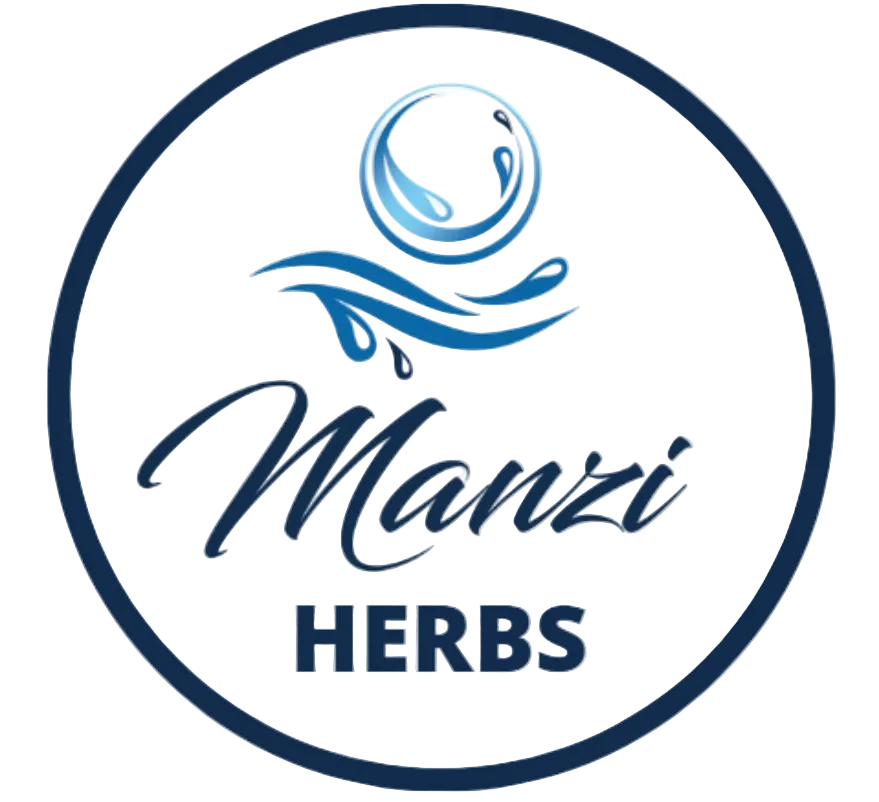 Manzi Herbs