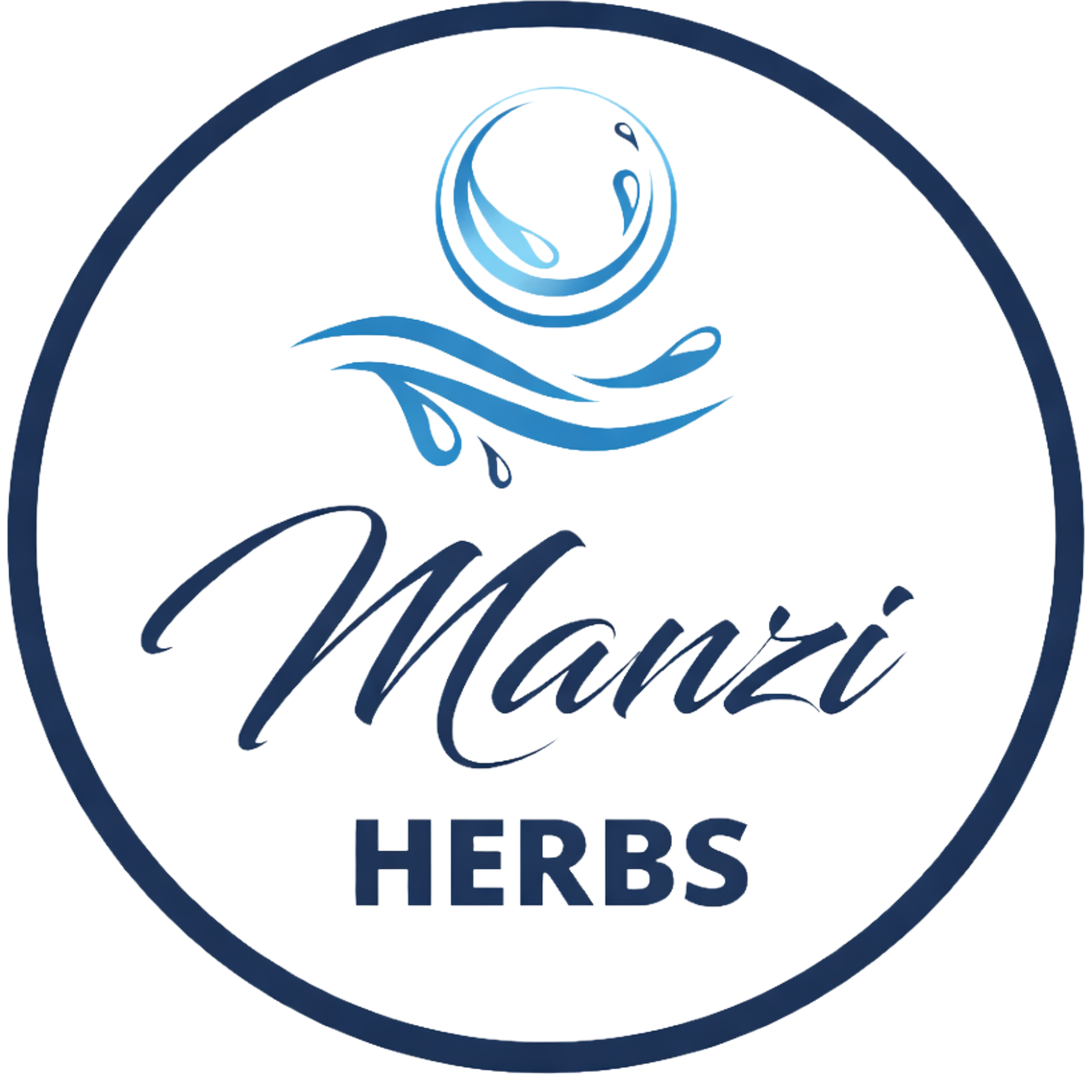 Manzi Herbs